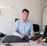 dr_blondelot_1