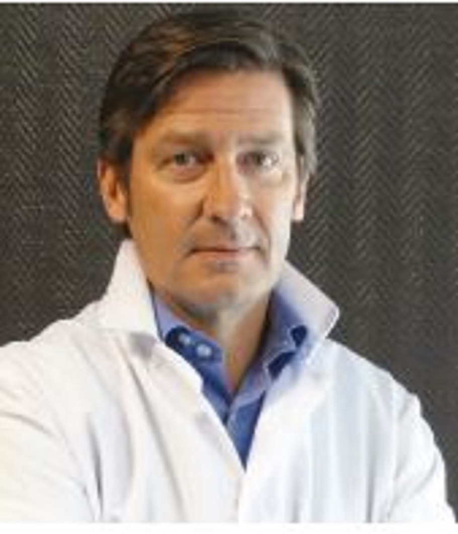 dr_cuminet