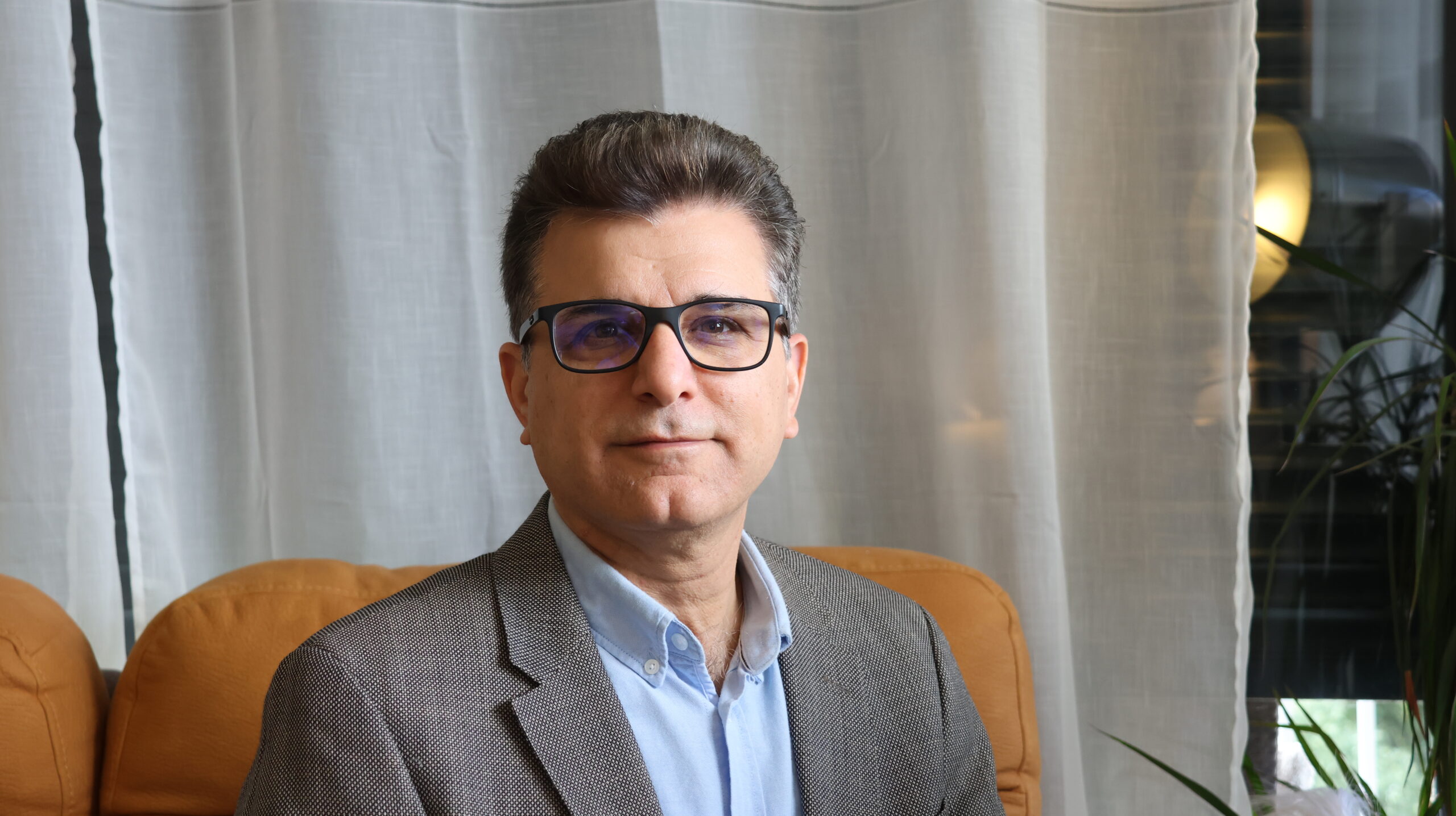 Dr aljannoud