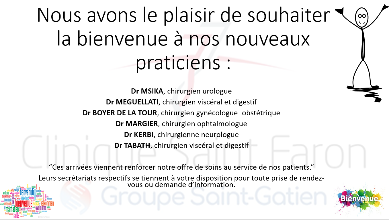 Bienvenue aux new praticiens Mars 2026.jpeg