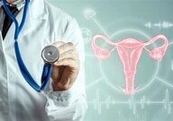 image gynéco obstetrique